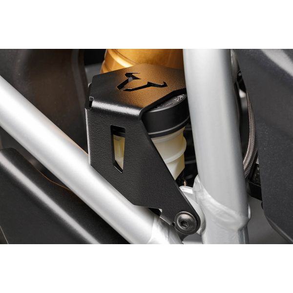  SW-Motech Protectie Rezervor Frana BMW R1200 /1250 GS/Adventure