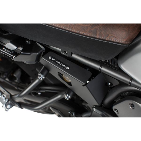  SW-Motech Protectie Rezervor Frana set Yamaha XSR 700 ABS