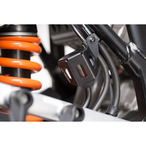 Accesorii Protectie Moto SW-Motech Protectie Rezervor Lichid Frana KTM 1290 Super Adventure S KTM Adv 16-20-