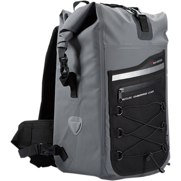 Road Bike Cases SW-Motech Drybag 300 Backpack