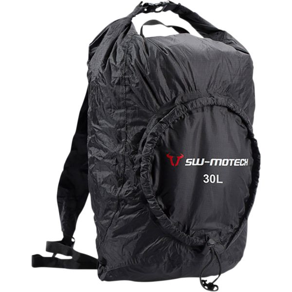  SW-Motech Rucsac Backpack Flexpack