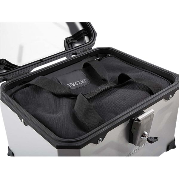 SW-Motech Top Case Inner Bag Trax