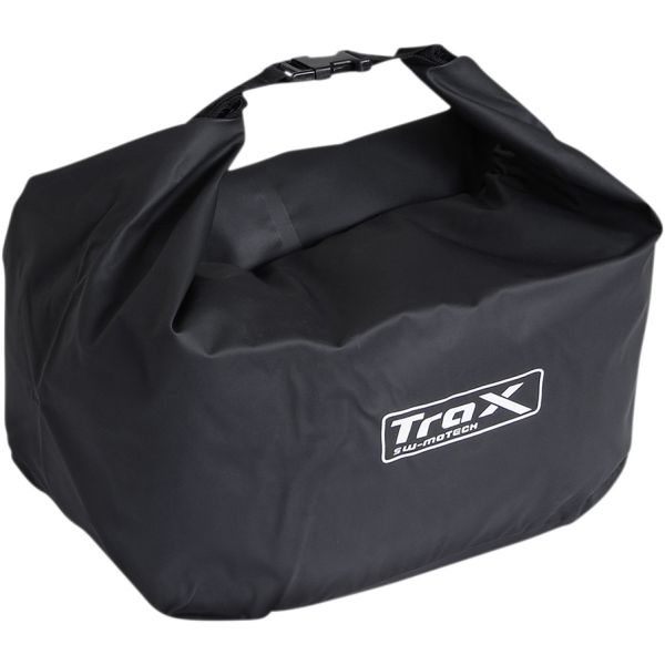  SW-Motech Topcase Inner Bag Trax