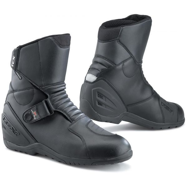 Adventure/Touring Boots Tcx Touring X-Miles Waterproof Boots