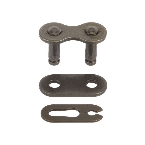 Chain kit TDH 520UO-CL O-Ring Connecting Link