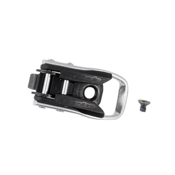 Boot Accessories KTM Tech 10 Buckle Base KTM