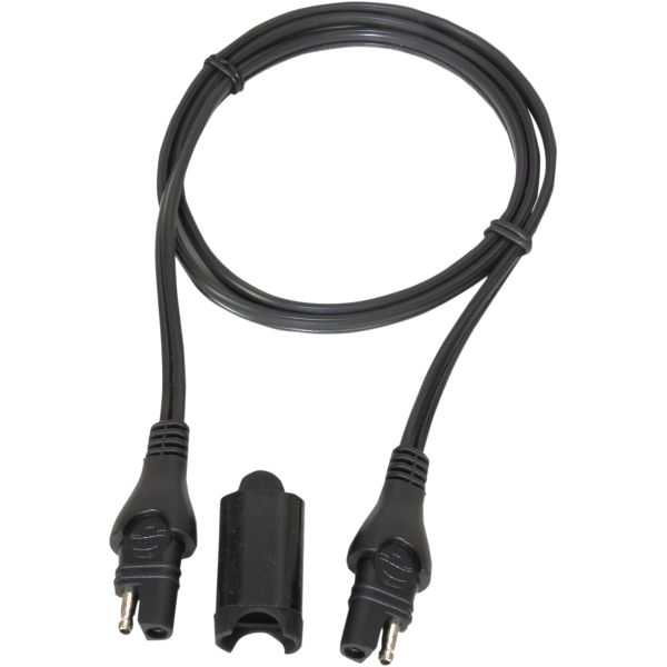  Tecmate Prelungitor Cablu 40 HD SAE To SAE 5 Amperi O33