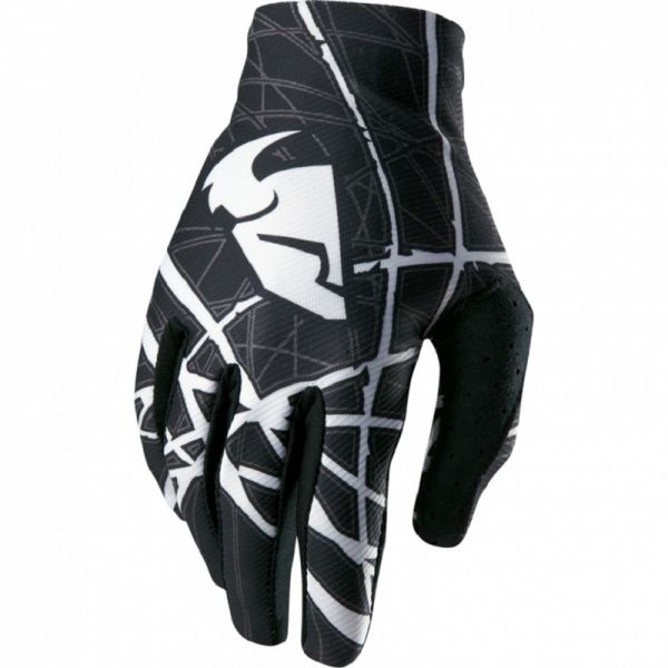 Gloves MX-Enduro Thor Void Plus Gloves