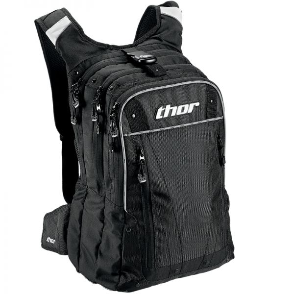 Hydration Packs Thor Back Pack Reservior