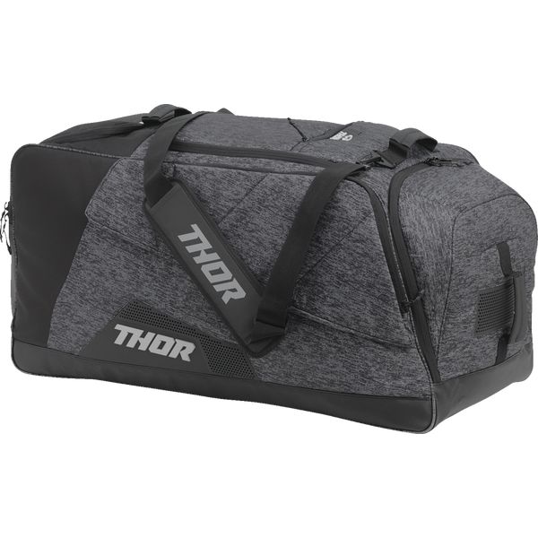 Gear Bags Thor Bag Circuit Charcoal/Heather 24