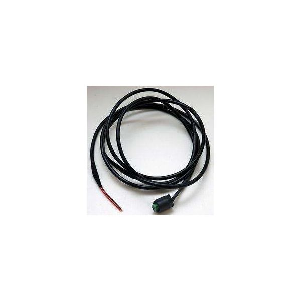 Garmin GPS systems Tom Tom Battery cable for Rider Urban, Rider5