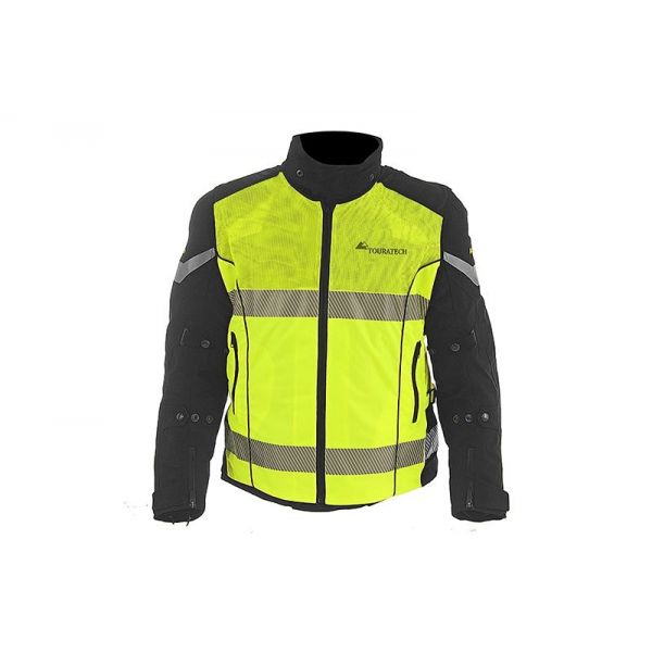  Touratech Safety Vest
