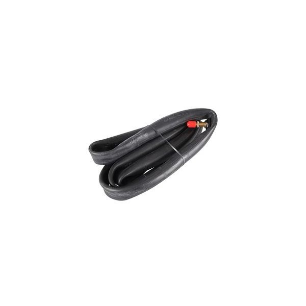  Tubliss 18 Tubliss Inner Tube