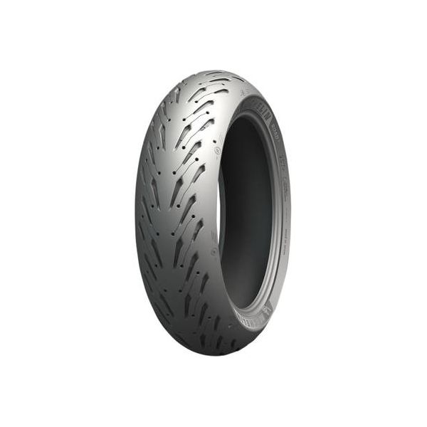 On Road Tyres Michelin Tire Road 5 Rear 190/50zr17 (73w) Tl-811140