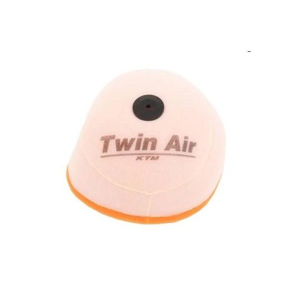  Twin Air Air Filter KTM EXC 200/250 SX 125/200 154112