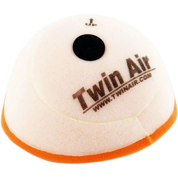 Air filters Twin Air Air Filter BETA RR 250/350/400/450 158033