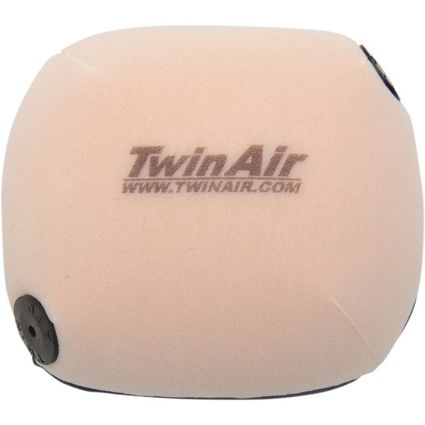 Air filters Twin Air Air Filter HQV/KTM FC 250/350 SX-F 250/450 154218FR