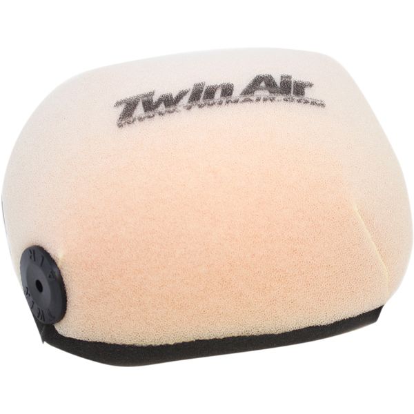 Air filters Twin Air Air Filter HQV/KTM FE 450 EXC-F 450/500 154220FR