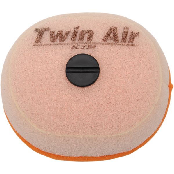 Air filters Twin Air Air Filter HQV/KTM TC 65 DUKE 620 SX 65 154514