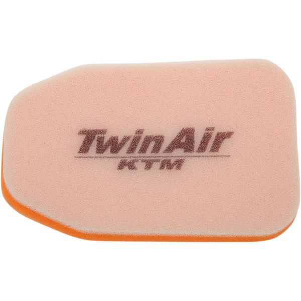 Air filters Twin Air Air Filter HQV/KTM TC/SX 50 154008