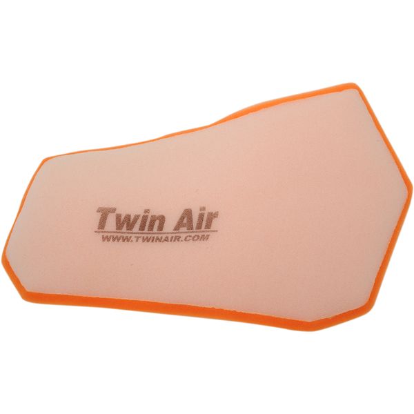  Twin Air Filtru Aer HQV SM/TE 610 155506