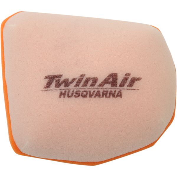 Air filters Twin Air Air Filter HQV TE 610 157100
