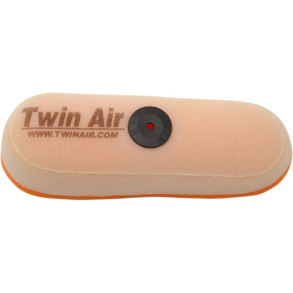Air filters Twin Air Air Filter HUSABERG FC 470/501 FE 400/501 158188