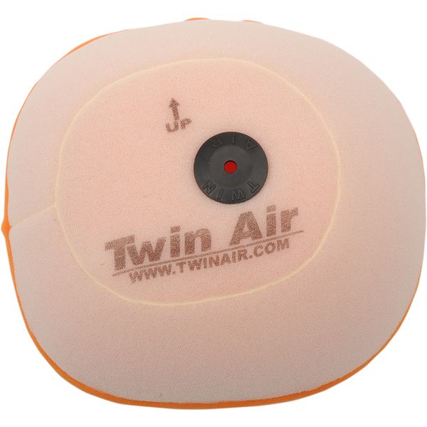 Air filters Twin Air Air Filter HUSABERG/HQV/KTM FE/TE 250/300 EXC 200/250/300 154115