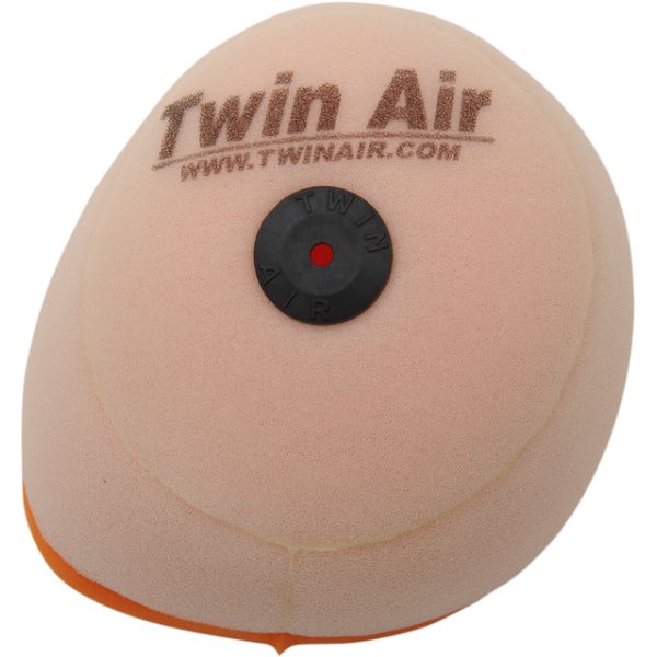 Twin Air Air Filter KTM EGS 250/300 154108