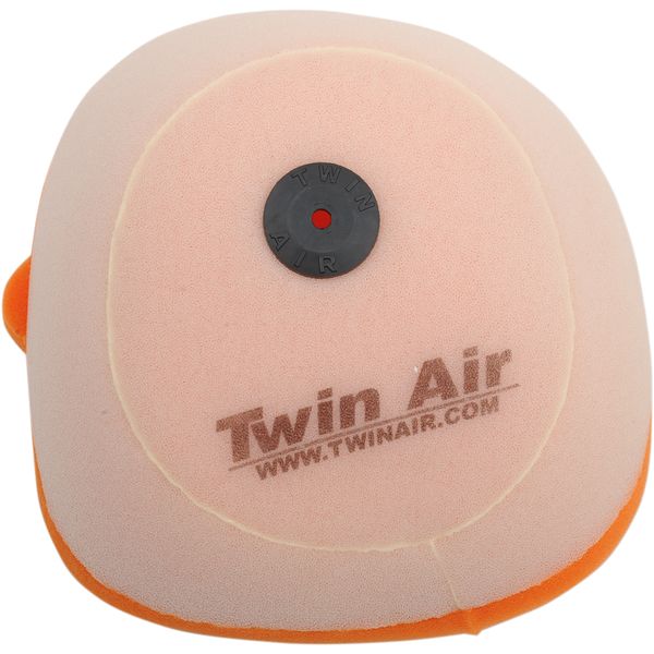 Air filters Twin Air Air Filter KTM EXC 125/450 SX 125/250 154113