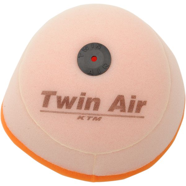 Air filters Twin Air Air Filter KTM SX 200/250 EGS 125/250 154110