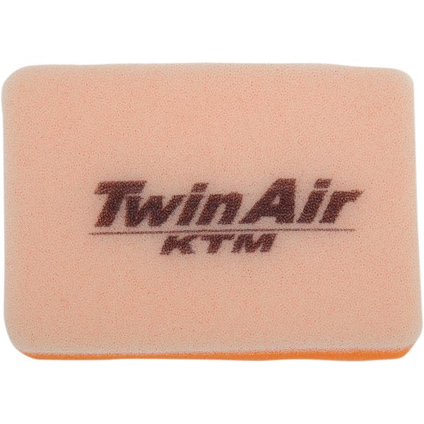 Air filters Twin Air Air Filter KTM SX 50 154006