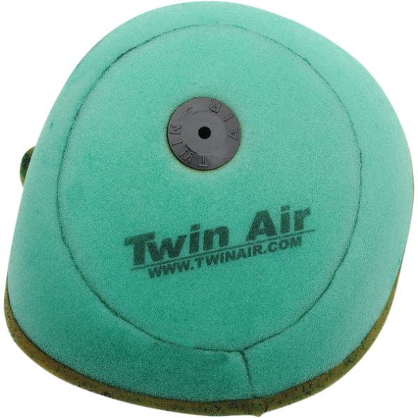 Air filters Twin Air Air Filter Pre-Oiled HUSABERG/KTM TE 250/300 EXC 250/300 154114X