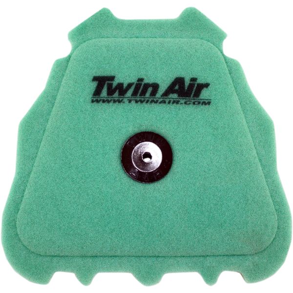 Air filters Twin Air Air Filter Pre-Oiled YAMAHA WR/YZ 250/450 F 152221X
