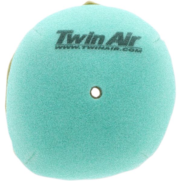 Air filters Twin Air Air Filter Pre-Oiled YAMAHA YZ 65 152020X
