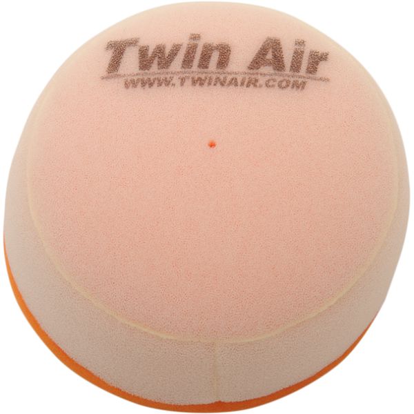 Air filters Twin Air Air Filter YAMAHA TT-R 110 E 152385
