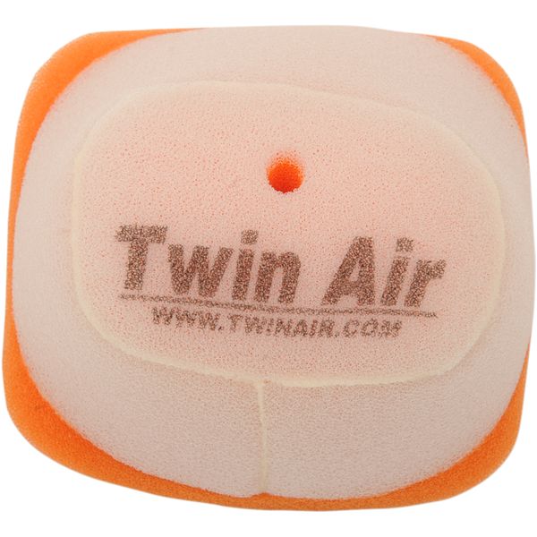  Twin Air Filtru Aer YAMAHA TT-R 125 152382