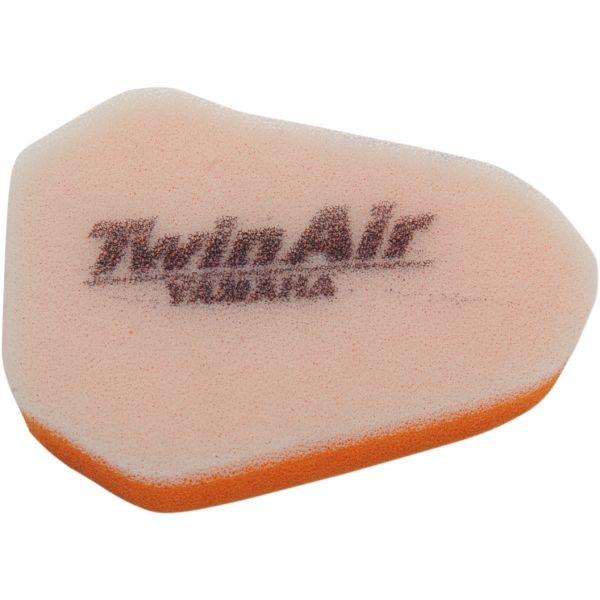  Twin Air Filtru Aer YAMAHA TT-R 50 E 152378