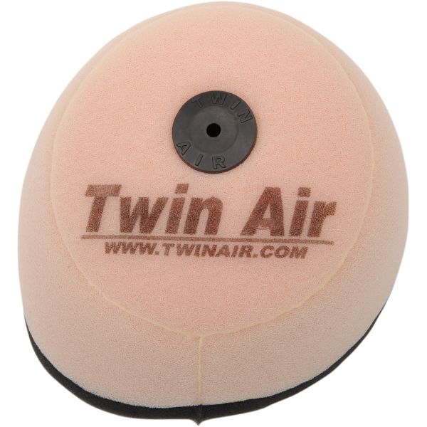 Air filters Twin Air Air Filter YAMAHA WR/YZ 250/400 F 152313FR