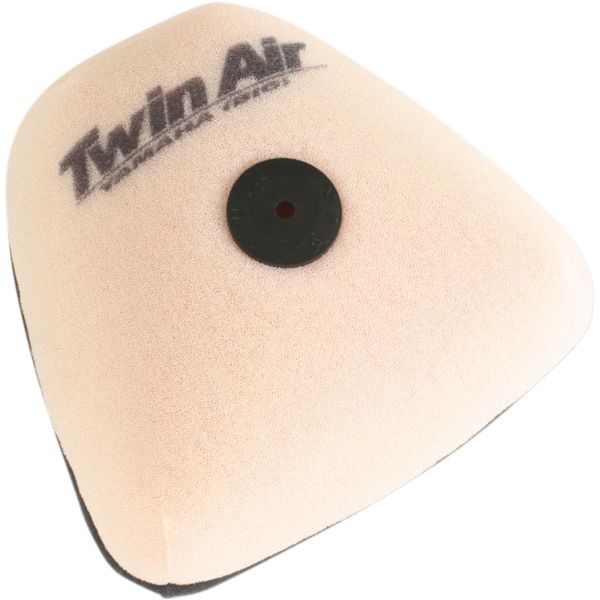 Air filters Twin Air Air Filter YAMAHA WR/YZ 250/450 F 152220FRBIG