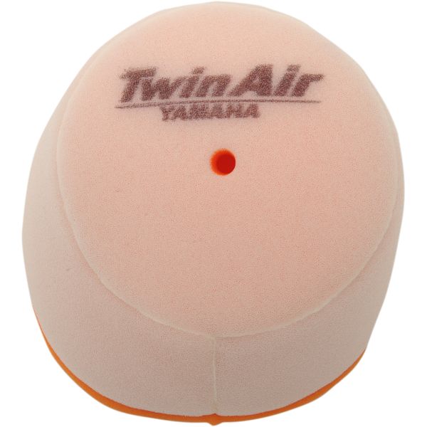 Air filters Twin Air Air Filter YAMAHA YZ 125/250 152212