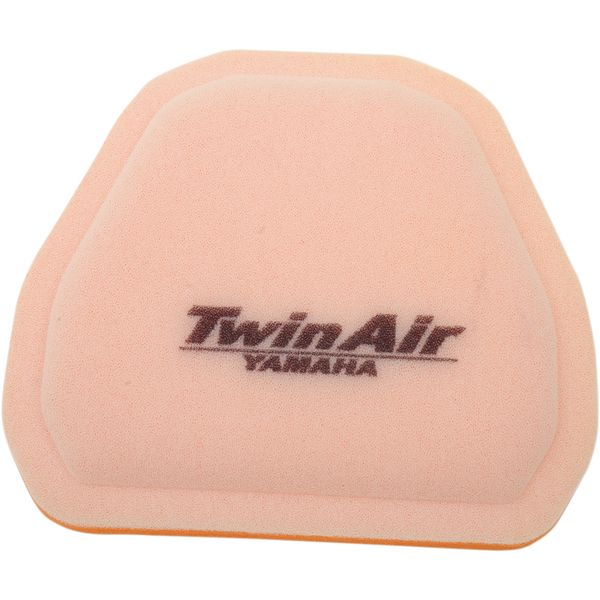 Air filters Twin Air Air Filter YAMAHA YZ 450 F 152216