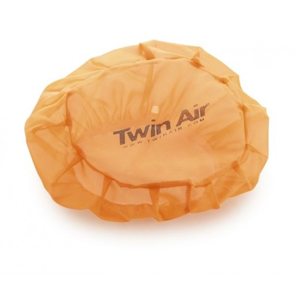  Twin Air Guard Air Filter KTM Cover