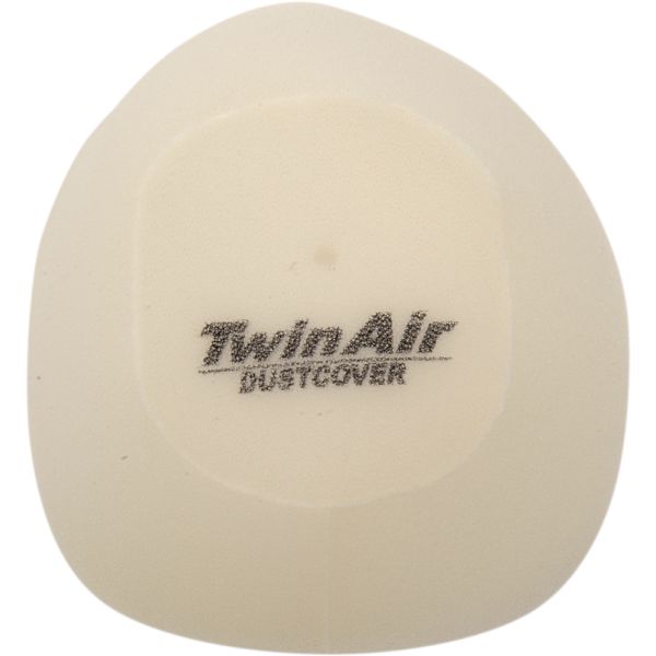 Air filters Twin Air Air Filter Dust Cover HUSABERG/HQV/KTM FE/TE 250/300 EXC 200/250/300 154115DC