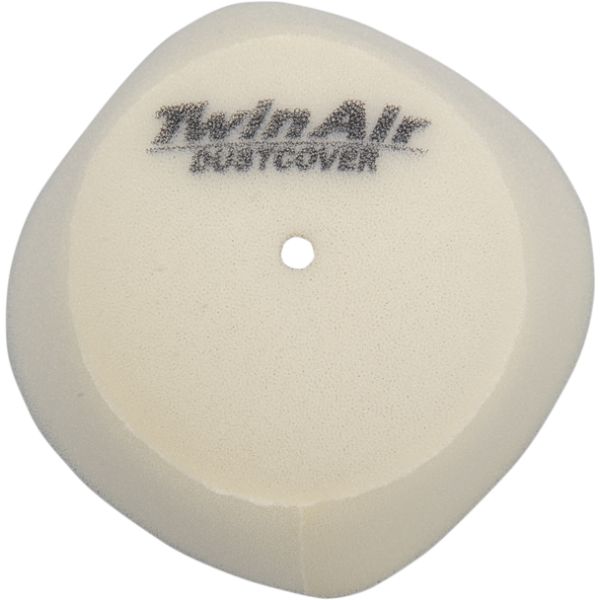 Air filters Twin Air Air Filter Dust Cover YAMAHA YZ 85 152012DC