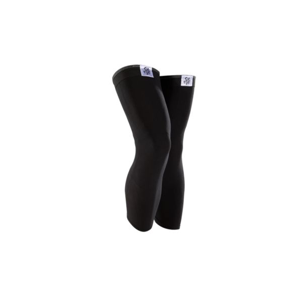 Knee protectors Asterisk Adult Undersleeves