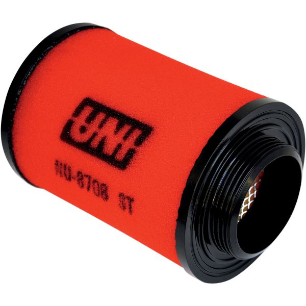  Uni Can Am (BRP) 12-19 Air Filter