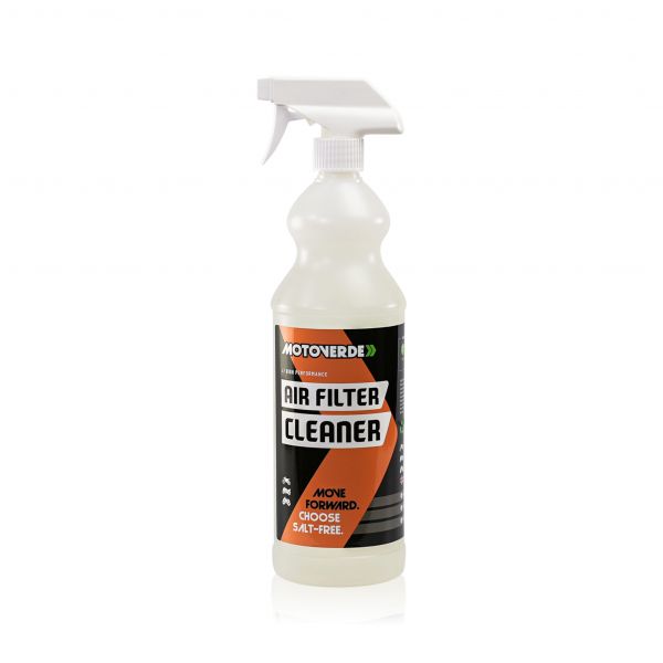  Pro Green MX Air Filter Cleaner 1L GOMX9