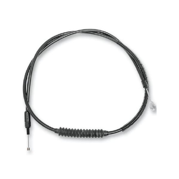  Venhill Honda CR Clutch Cable