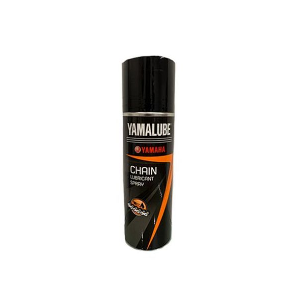  Yamalube Spray Lant Platinum 300 ML
